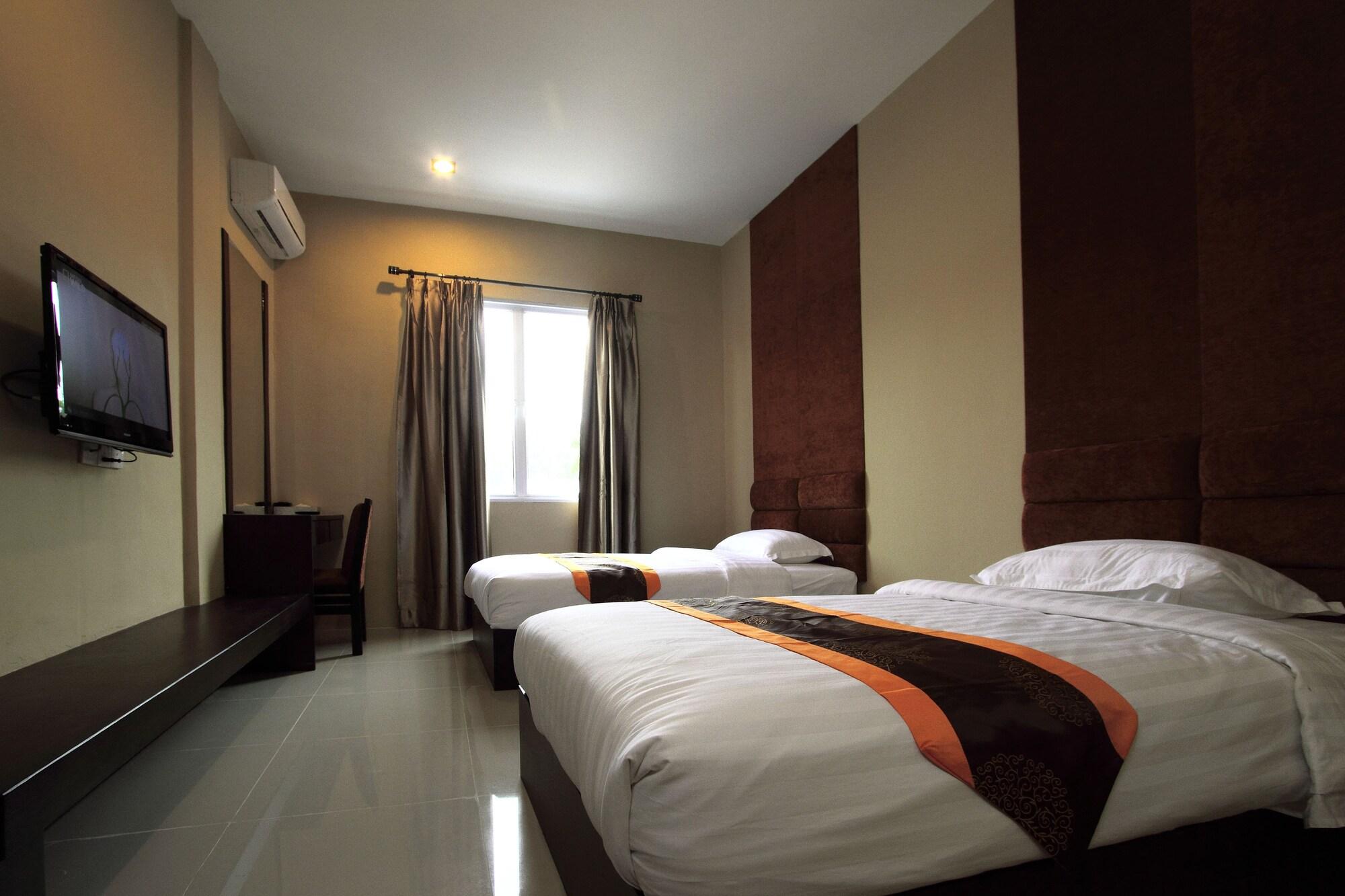 Nagoya One Hotel Dış mekan fotoğraf