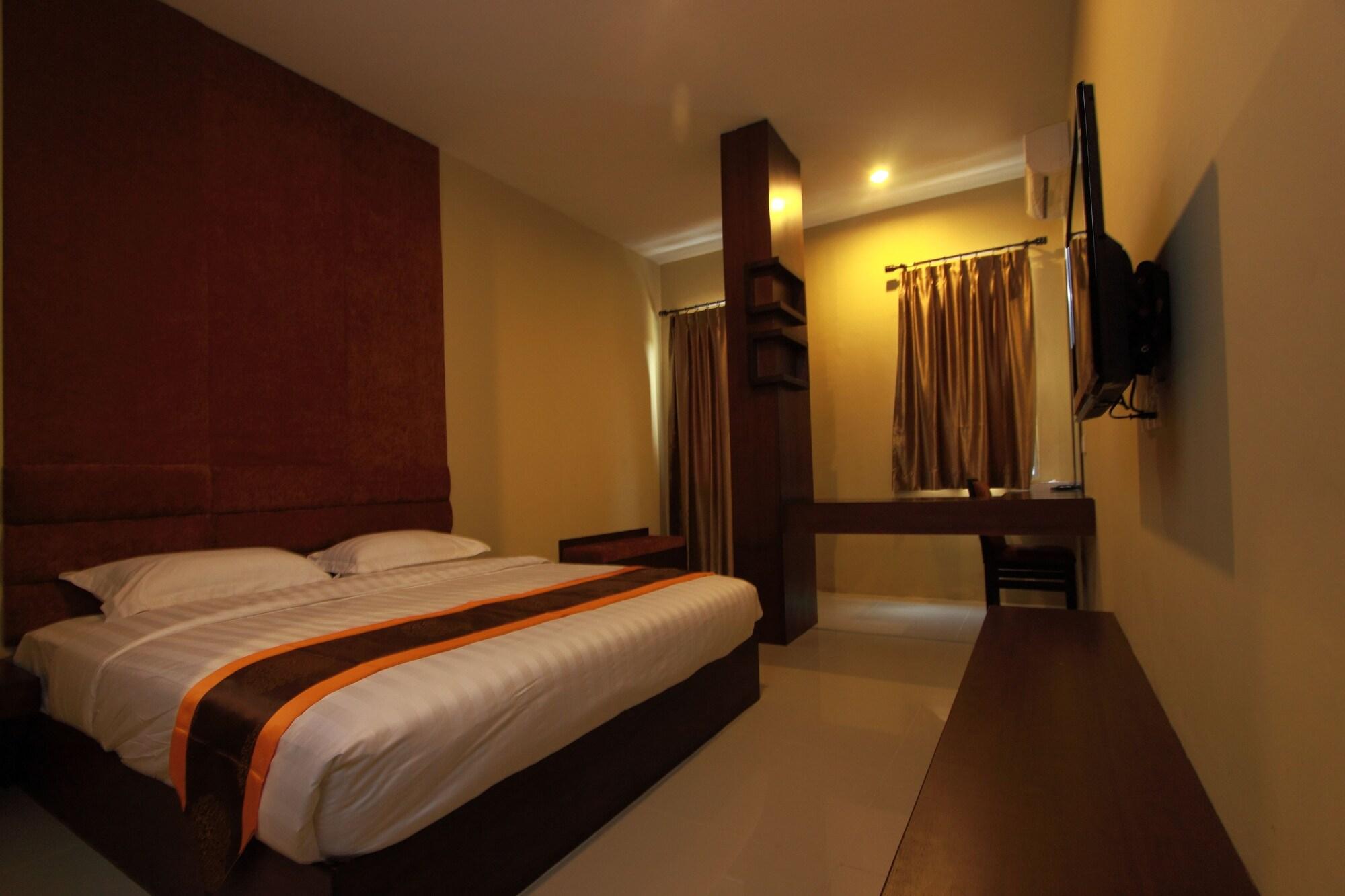 Nagoya One Hotel Dış mekan fotoğraf