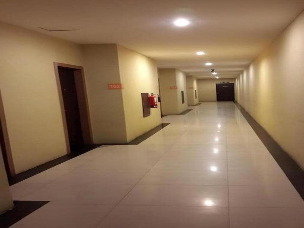Nagoya One Hotel Dış mekan fotoğraf