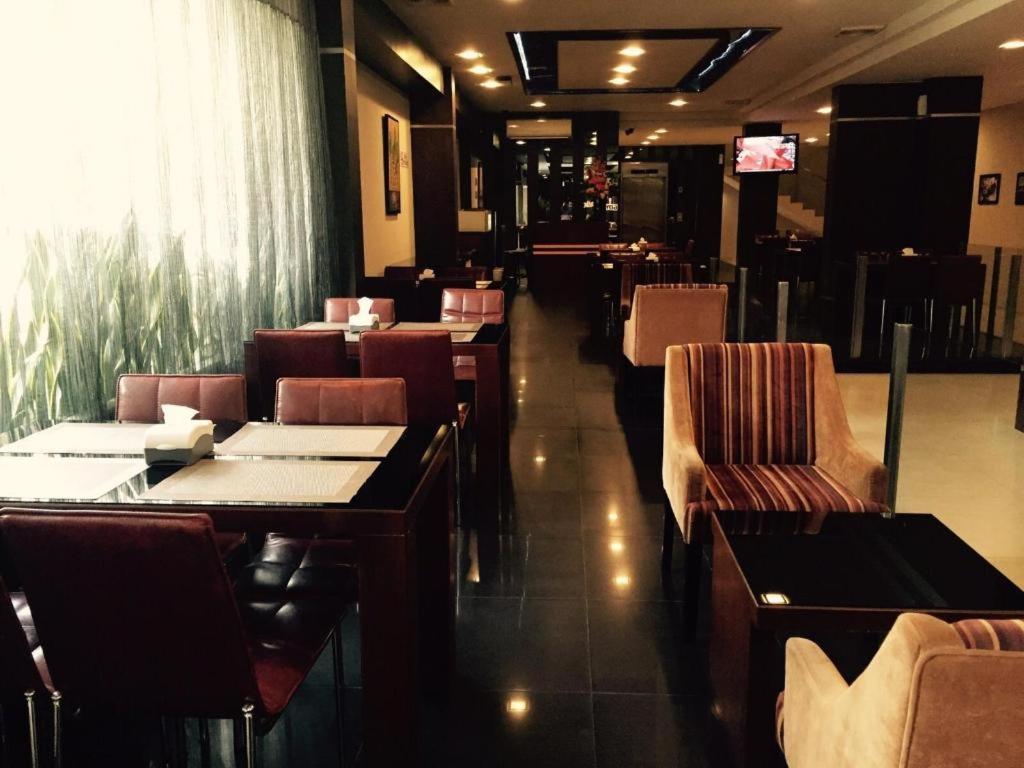 Nagoya One Hotel Dış mekan fotoğraf