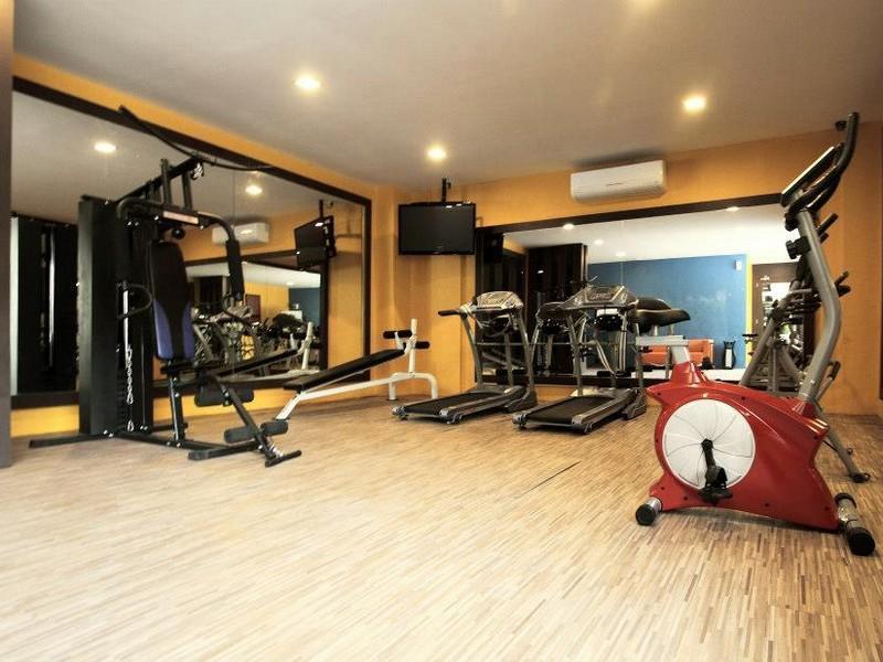 Nagoya One Hotel Dış mekan fotoğraf