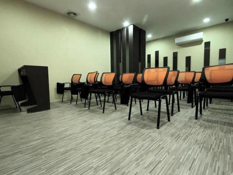 Nagoya One Hotel Dış mekan fotoğraf
