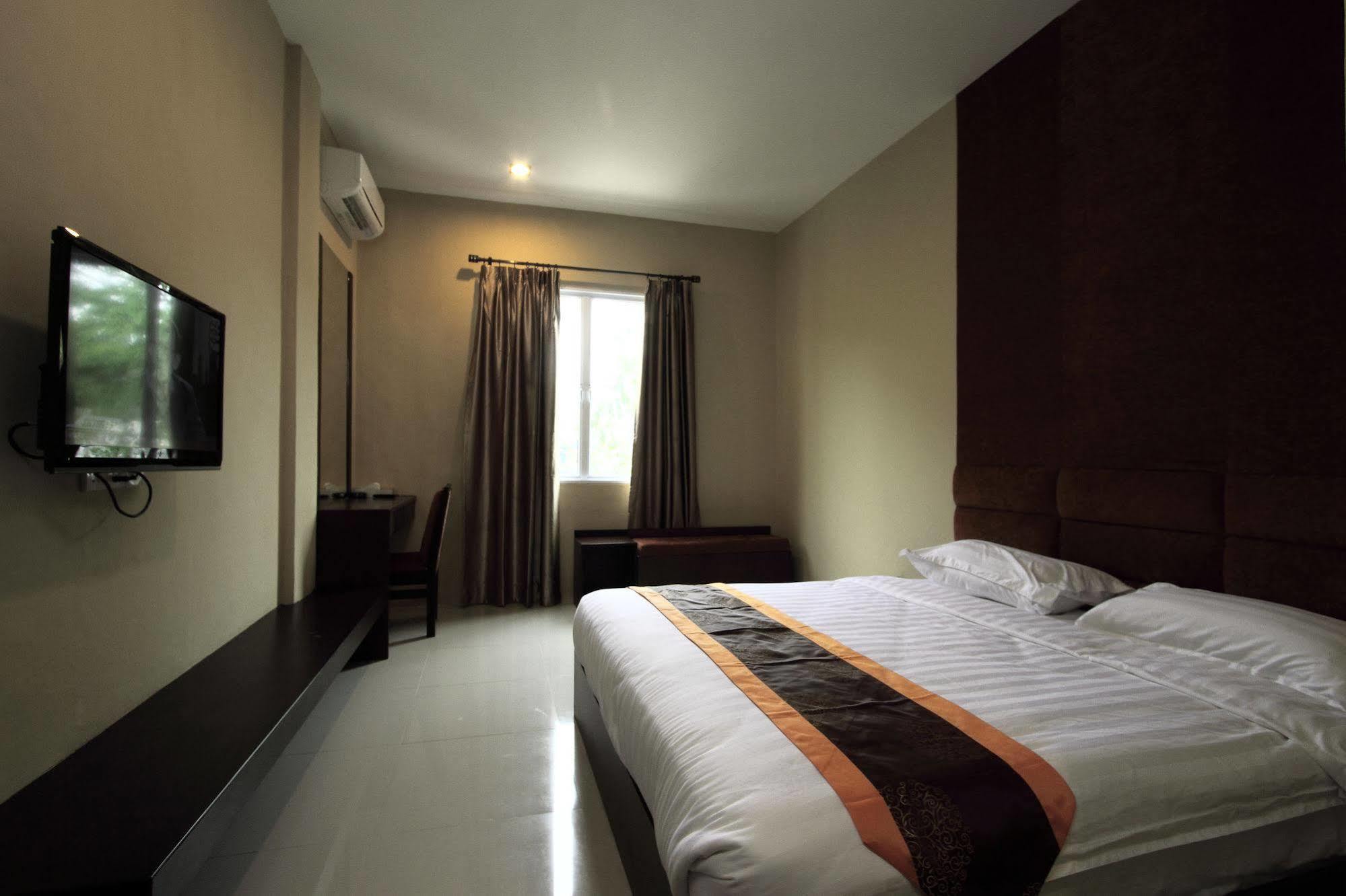 Nagoya One Hotel Dış mekan fotoğraf