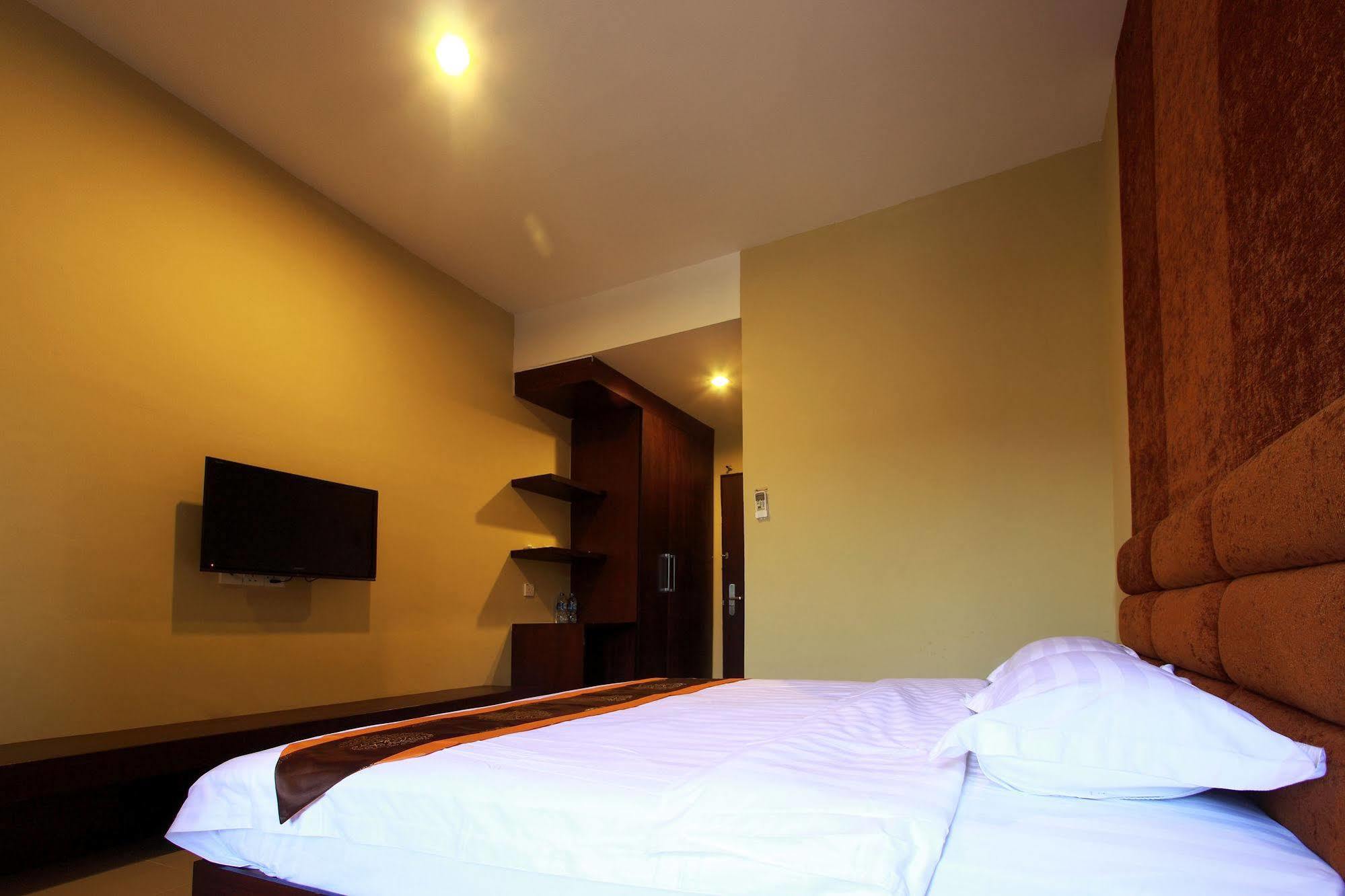Nagoya One Hotel Dış mekan fotoğraf