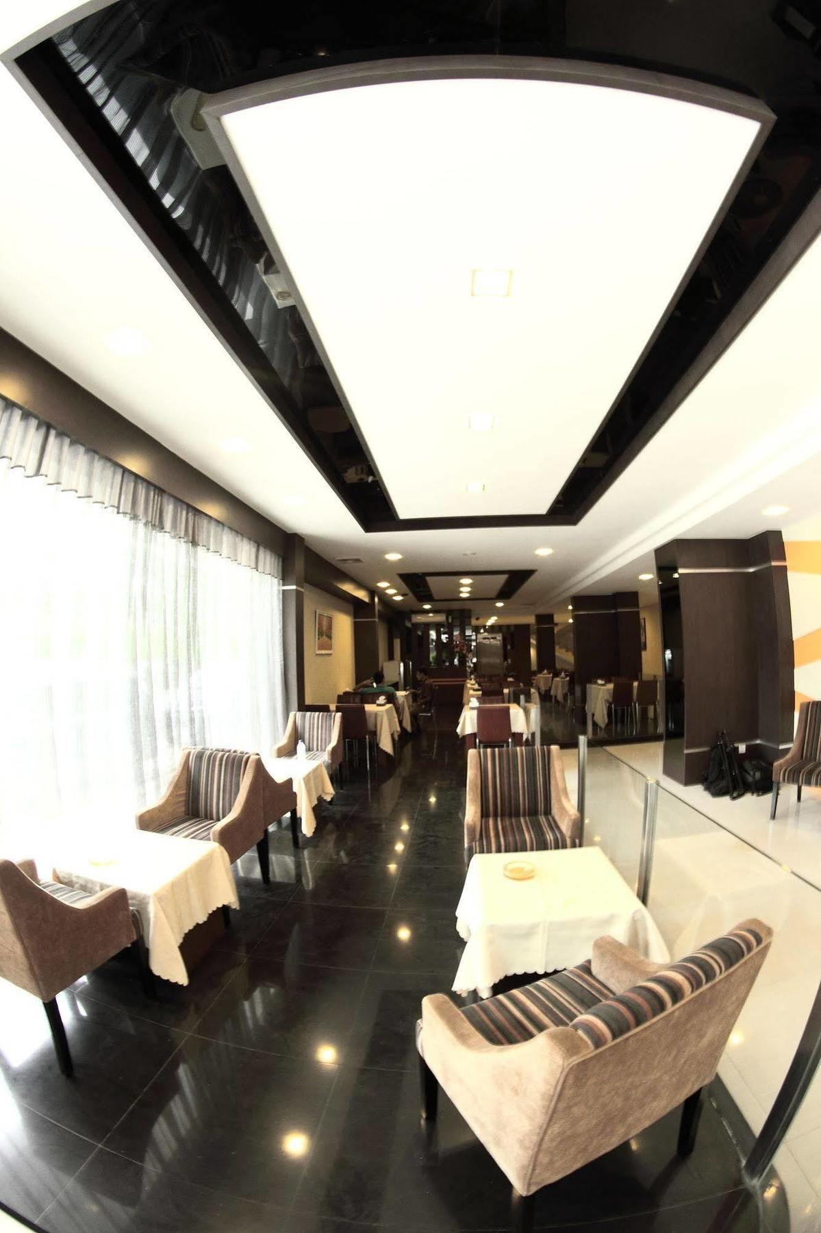 Nagoya One Hotel Dış mekan fotoğraf